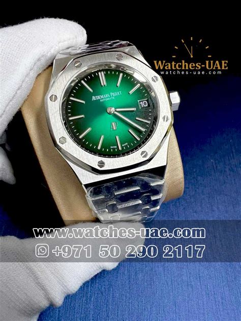 replica watches dubai|first copy watches in dubai.